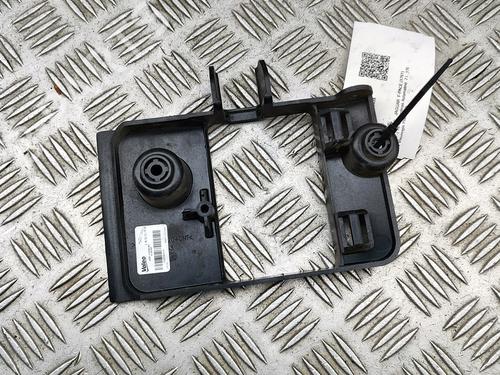 Support JAGUAR F-PACE (X761) 2.0 TD4 | BP29830580C155