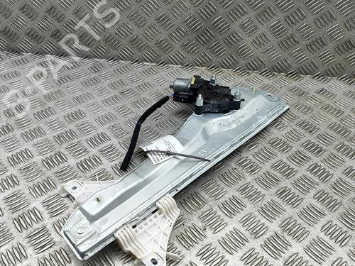 Rear right window mechanism KIA EV3 EV | BP33400065C25 - Image 5