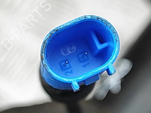 Left front shock absorber BMW XM (G09) XM All-wheel Drive | BP32370057M16 - Image 6