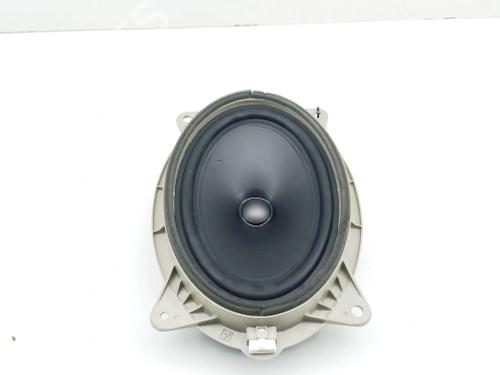 Speaker LEXUS CT (ZWA10_) 200h (ZWA10_, ZWA10R) | BP40536374E2 - Image 2