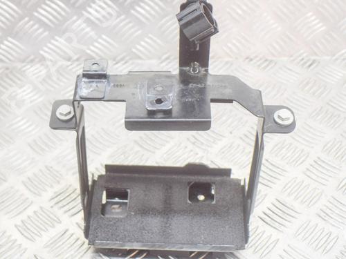 Support JAGUAR I-PACE (X590) EV400 AWD | BP27750889C155