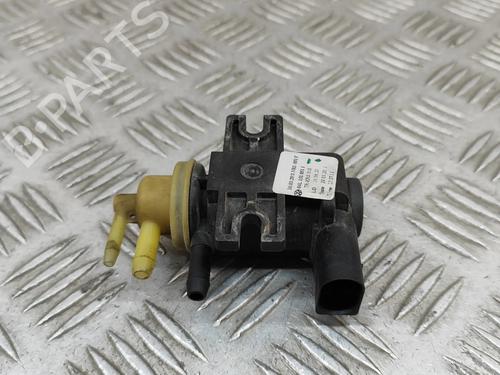 Used Electronic sensor Electronic sensor SKODA SUPERB III Estate (3V5) 1.6 TDI (120 hp) 20144351 20144351