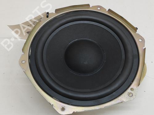 Elektronisk modul TESLA MODEL S (5YJS) P100D AWD | BP28498031M83