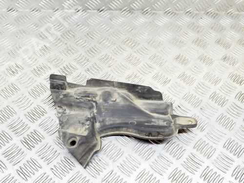 other-tesla-model-3-5yj3-2017-27751355 main image