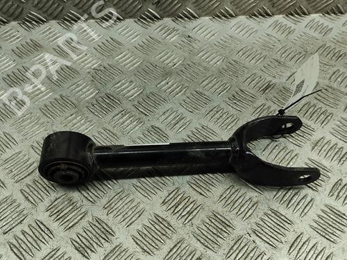 BP27791727M14 main image