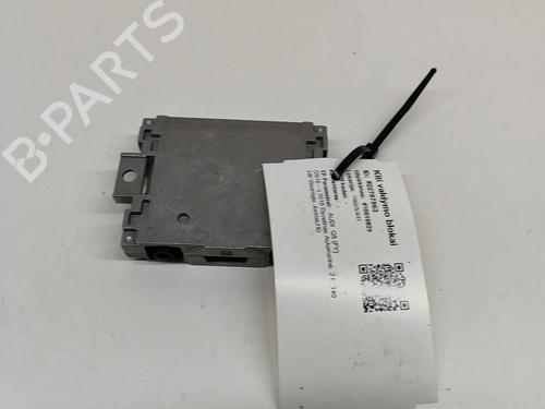 Electronic module AUDI Q5 (FYB, FYG) 2.0 TDI | BP19282557M83 