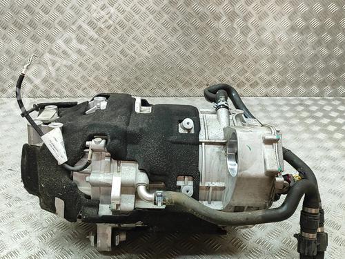 Engine POLESTAR POLESTAR 2 (534) EV | BP28062158M1 - Image 3