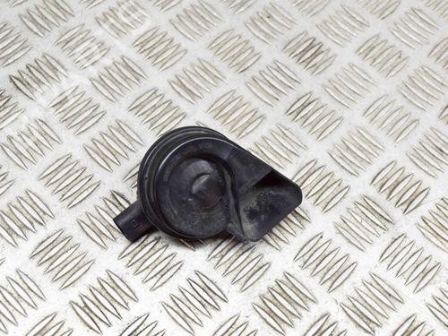 Used Horn AUDI A4 B8 Avant (8K5) 1.8 TFSI quattro (170 hp) 15376286