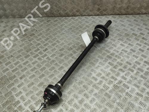 Right rear driveshaft BMW X7 (G07) xDrive 40 d Mild-Hybrid | BP27795607M41 