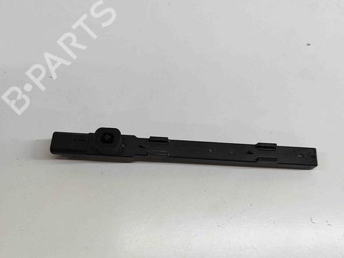 Modulo elettronico PEUGEOT 5008 III (KA_, KB_, KC_) e-210 (213 hp) 28433352