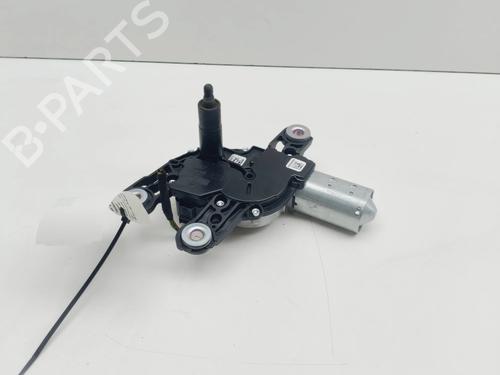 Rear wiper motor SKODA KAROQ (NU7, ND7) 1.5 TSI | BP37797965M102 - Image 2