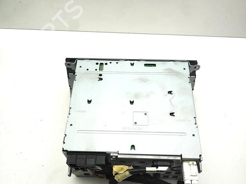 Electronic module AUDI Q5 (8RB) SQ5 TDI quattro | BP38706540M83 - Image 6