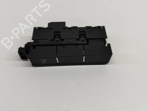 Kombi Kontakt / Stilkkontakt VW GOLF VII (5G1, BQ1, BE1, BE2) 2.0 GTI (230 hp) 16313116