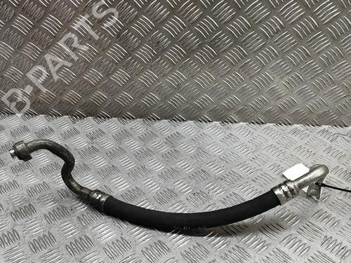 Used AC pipe AC pipe MERCEDES-BENZ E-CLASS (W213) E 220 d (213.004) (194 hp) 23866059 23866059