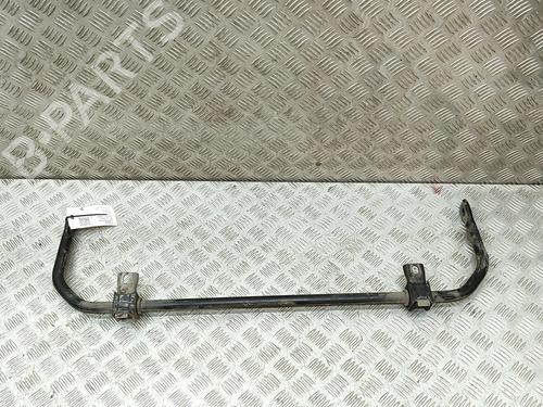 Used Anti roll bar RENAULT MASTER III Van (FV) 2.3 dCi 145 FWD (FV0E, FV0F, FV0H, FV02, FV0M, FV0S,... (146 hp) 30082313