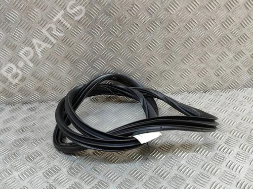 Gummiliste MAZDA CX-30 (DM) e-SKYACTIV-X M Hybrid | BP28564824C142