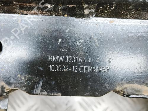 Bagaksel MINI MINI COUNTRYMAN (U25) S ALL4 | BP38755868M2  - Image 7