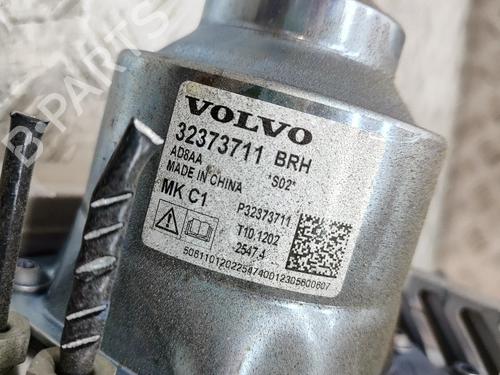 Servo brake POLESTAR POLESTAR 2 (534) EV | BP36507364M42  - Image 7