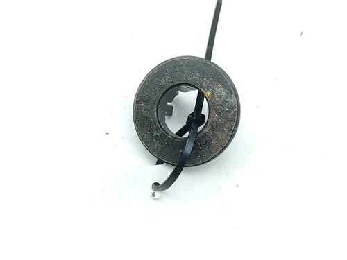 Used Support Support AUDI A5 Sportback (F5A, F5F) 2.0 TFSI quattro (252 hp) 33387545 33387545