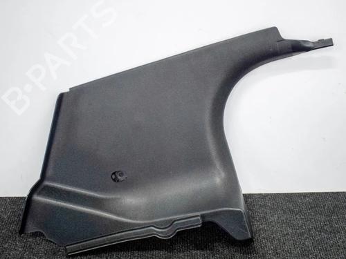 other-mercedes-benz-slk-r172-250-cdi-d-172403-a1726901125-2011-6747827 main image