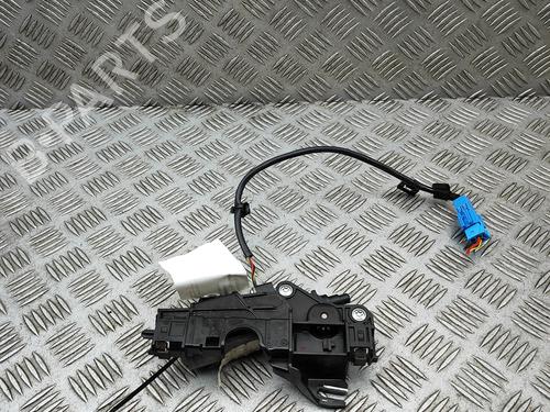 Other MERCEDES-BENZ E-CLASS Convertible (A238) E 300 (238.448) | BP37469486O1 - Image 4
