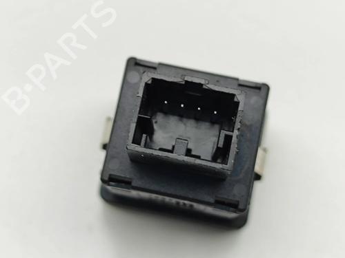 Warning switch AUDI A5 Sportback (F5A, F5F) S5 TFSI quattro | BP27532960I22  - Image 8