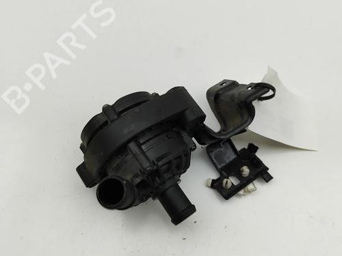 Auxiliary water pump AUDI Q4 E-TRON SUV (F4B) 45 | BP29391744M111 - Image 3