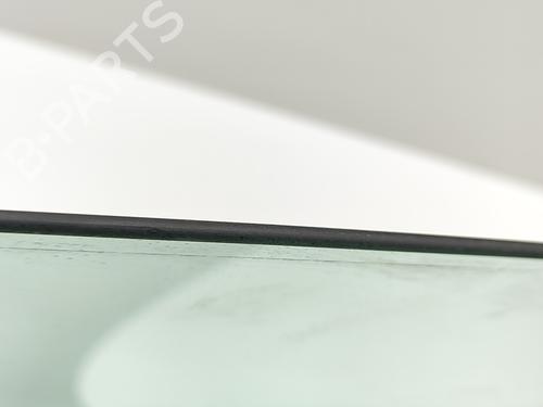 Front left door window PORSCHE CAYMAN (987) S 3.4 | BP29753169C18
