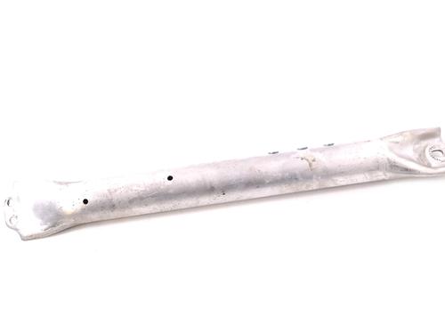 Other TESLA MODEL S (5YJS) 85D AWD | BP30213987O1