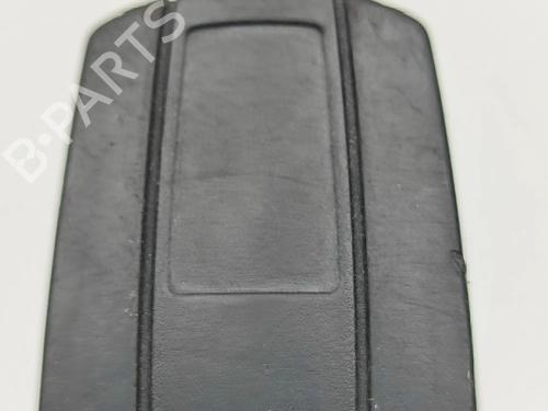 Electronic module BMW Z4 Roadster (E89) sDrive 20 i | BP37698324M83 - Image 8