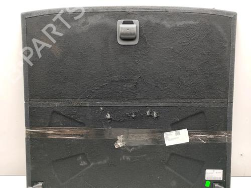 Luggage compartment floor PORSCHE MACAN (95B) 2.0 | BP33383171I33 - Image 4