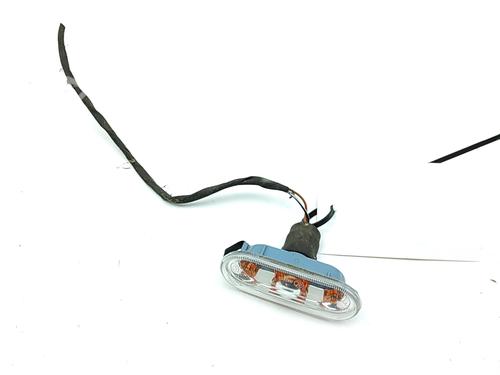 Used Right side indicator Right side indicator 38623336 38623336