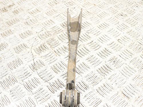 Left rear suspension arm BMW 3 Touring (F31) 335 d xDrive | BP14633831M14