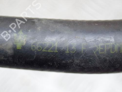 Pipe MASERATI QUATTROPORTE VI 3.8 GT S | BP14628609M125 