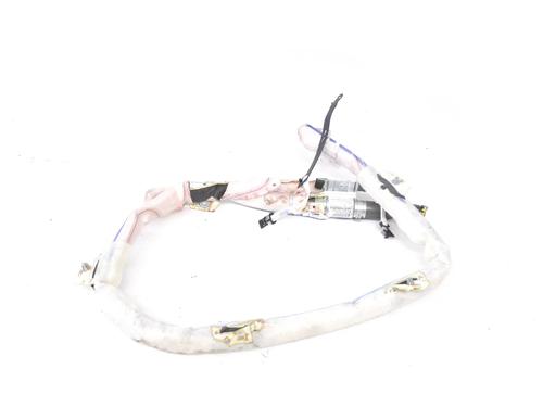 Used Left curtain airbag JEEP GRAND CHEROKEE IV (WK, WK2) 3.0 CRD V6 4x4 (241 hp) 30231312