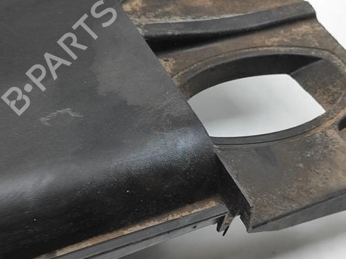 Scuttle panel AUDI A5 (8T3) RS5 quattro | BP37402429C110 - Image 6