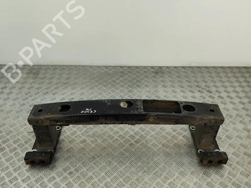 Used Front bumper reinforcement Front bumper reinforcement LAND ROVER RANGE ROVER IV (L405) 5.0 SCV8 4x4 (525 hp) 33382830 33382830