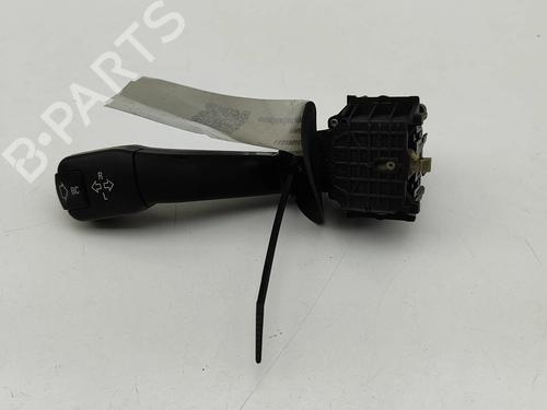 steering-column-stalk-bmw-7-e38-1994-1995-1996-1997-1998-1999-2000-2001-28675399 main image