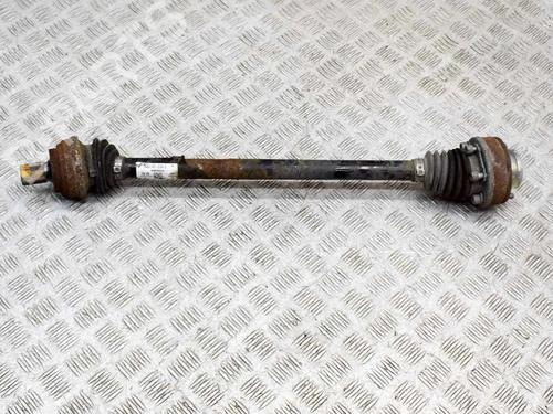 Used Right rear driveshaft SKODA OCTAVIA III Combi (5E5, 5E6) 2.0 TDI 4x4 (150 hp) 15205397