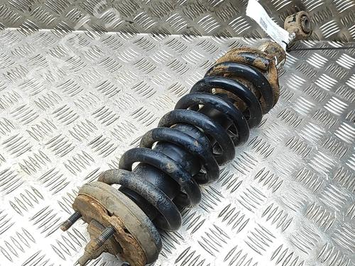 Right front shock absorber FORD RANGER (TKE) 3.2 TDCi 4x4 | BP35767390M17 - Image 2
