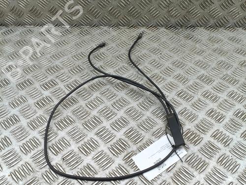 Kabel Kabel 39410160 39410160