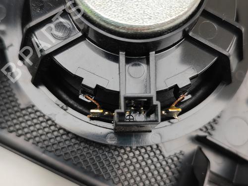 Speaker MERCEDES-BENZ SLC (R172) 180 (172.431) | BP26939526E2 