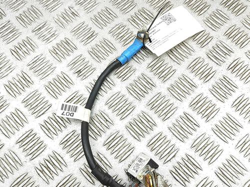 Cable HYUNDAI TUCSON (TL, TLE) 1.6 CRDi | BP30754485E12