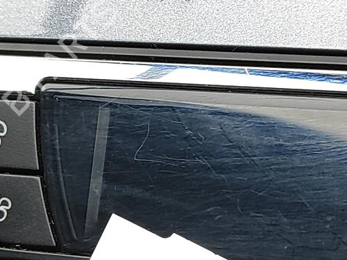 Climate control FORD FOCUS III 1.0 EcoBoost | BP30108842I5 