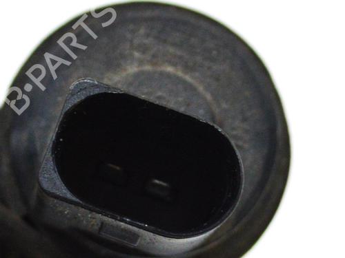 Washer pump AUDI A5 (8T3) 2.0 TDI | BP14645809E24 