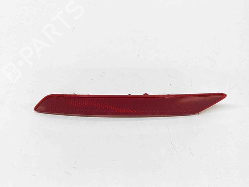 Rear bumper left light JAGUAR I-PACE (X590) EV400 AWD | BP27797824C81