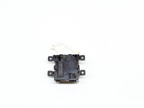 Electronic module LEXUS NX (_Z1_) 300h AWD (AYZ15_) | BP14626686M83 