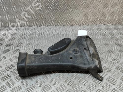 Pipe LEXUS RX (_L1_) 450h AWD (GYL15_) | BP25216906M125 - Image 3