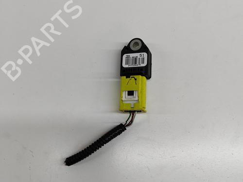 Used Electronic sensor TOYOTA AURIS Estate (_E18_) 1.4 D-4D (NDE180_) (90 hp) 24141572