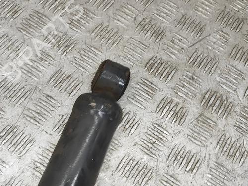 Left front shock absorber IVECO DAILY VI Platform/Chassis 35S18, 35C18, 40C18, 45C18, 50C18, 60C18, 65C18, 70C18 | BP33395409M16 - Image 5